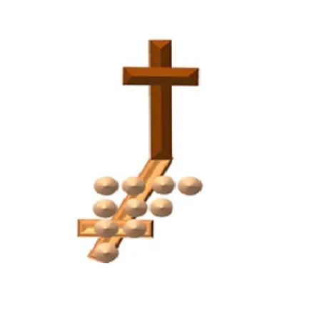 PGMontfoort Читы