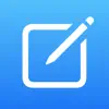 Notes Taker App Feedback