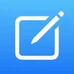 Notes Taker App Contact