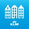 KLM Houses - iPhoneアプリ