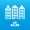 KLM Houses - KLM Koninklijke Luchtvaart Maatschappij N.V.