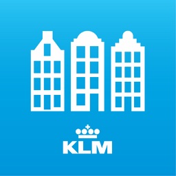 KLM Houses