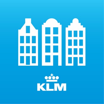 KLM Houses