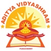 Aditya Vidyashram icon