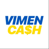 VimenCash - Vimenca