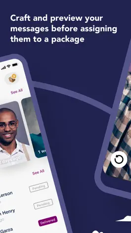 Game screenshot GifGram hack