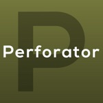 Download Perforator app