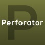 Perforator app download