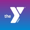 Cleveland County Family YMCA