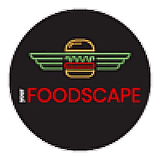 Your Foodscape icon