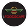 Get Your Foodscape for iOS, iPhone, iPad Aso Report