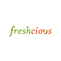 Freshcious