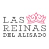 Las Reinas del Alisado