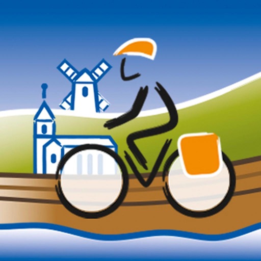 Hildesheimer Radnadel