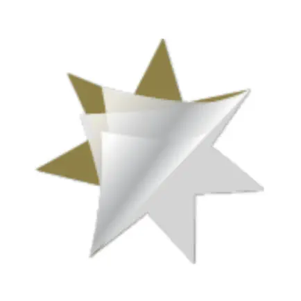 QRTA Читы