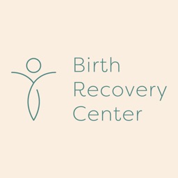 Birth Recovery Center icono