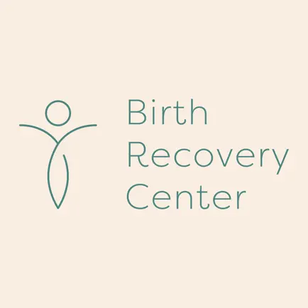 Birth Recovery Center Читы