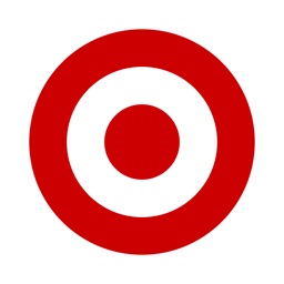 Target icono