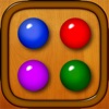 Color Code Breaker - iPadアプリ