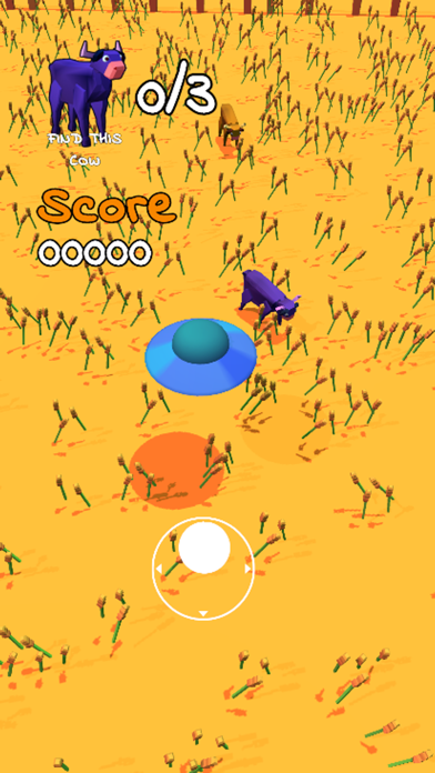 Boundless Avia Screenshot