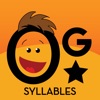 OgStar Syllables & Beyond icon