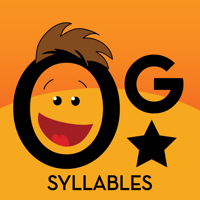 OgStar Syllables and Beyond