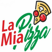 La Mia Pizza