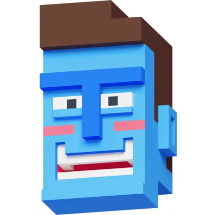 Steppy Pants Читы