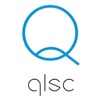 QLSC icon