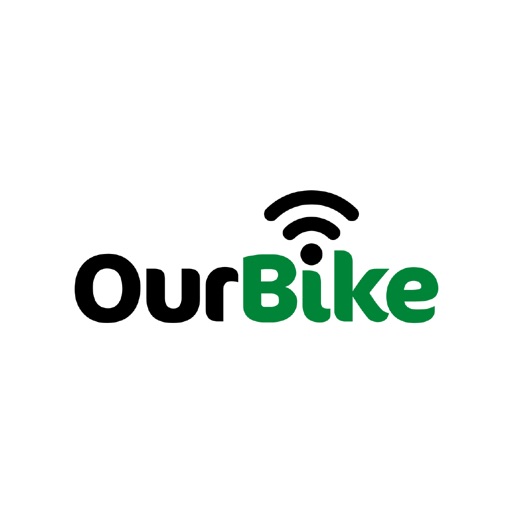 OurBike by OurBike