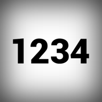 Tally Counter Multiple Count