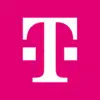 Telekom MK App Feedback