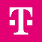 Telekom MK App Contact