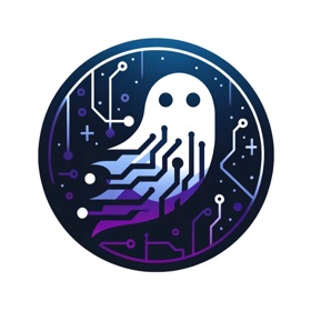 Snímky obrazovky (4) Spooky AI