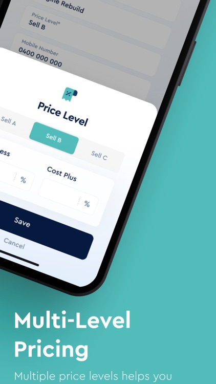 Invoice Assist