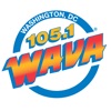 105.1 WAVA icon