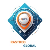 Rastreo Global GPS