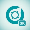 Migréna Kompas (SK) icon