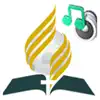 SDA Hymnals With Tunes App Positive Reviews