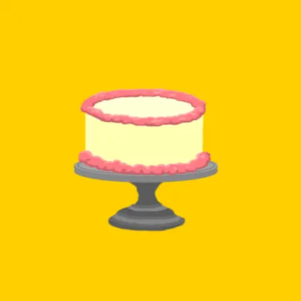Idle Baker Boss Cheats
