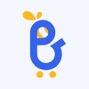 BargainB - Grocery Assistant icon
