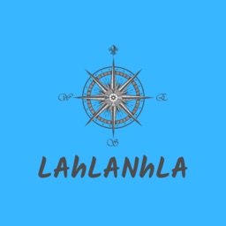 Lahlanhla
