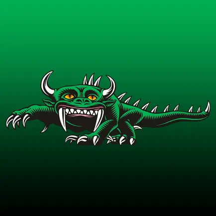 School District of Rhinelander Cheats