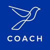 JourneyPure Coaching icon