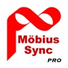 Möbius Sync Pro - iPadアプリ