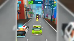robber race escape: cop chase problems & solutions and troubleshooting guide - 2