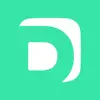 DLscope App Feedback