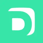 DLscope App Support