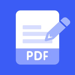 AI PDF Editor: Edit PDF, Sign