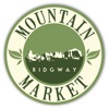 Mountain Market